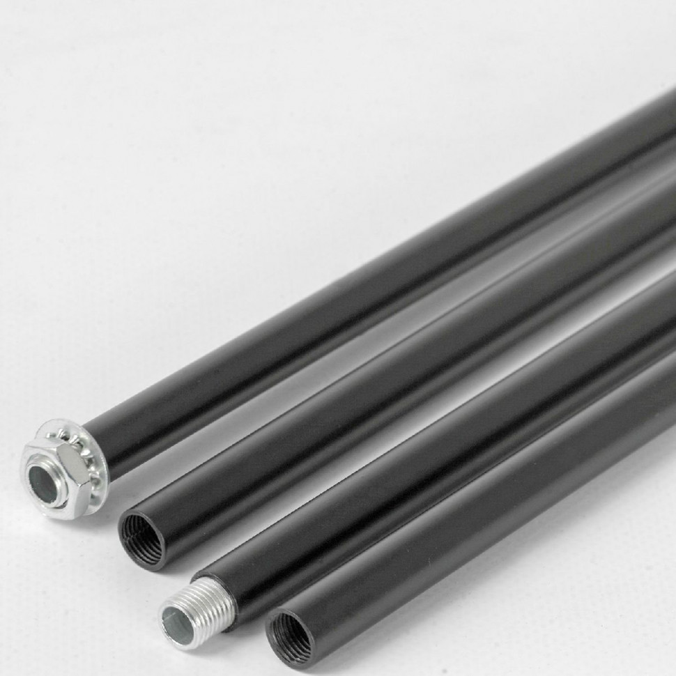 Подвесной светильник Lussole Antioch LSP-8849