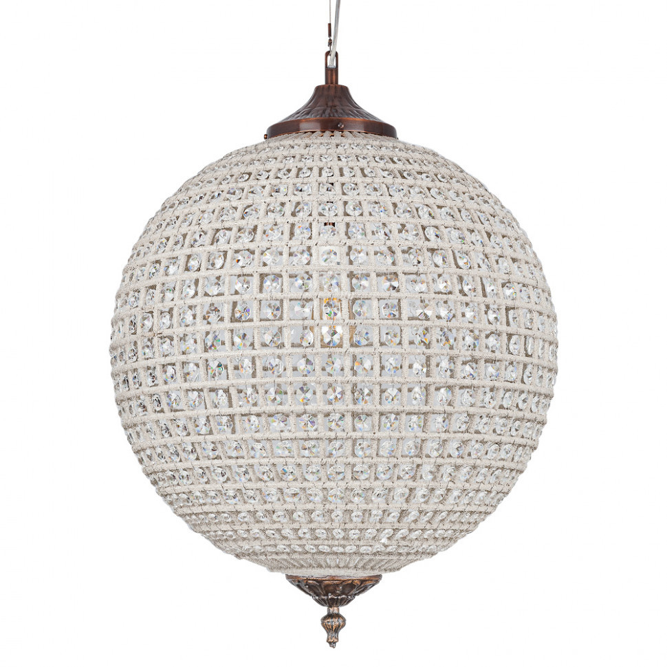 Подвесной светильник Covali JPL-23639