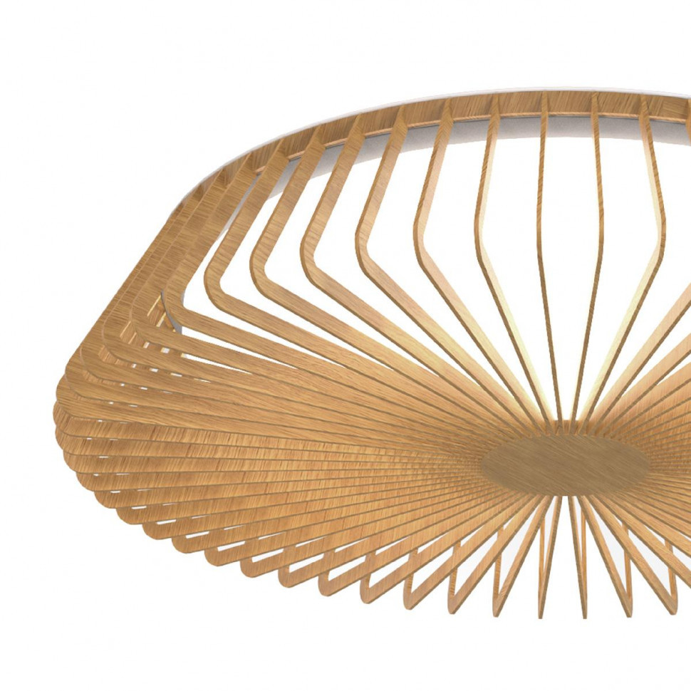 Потолочный светильник Mantra Himalaya 7964