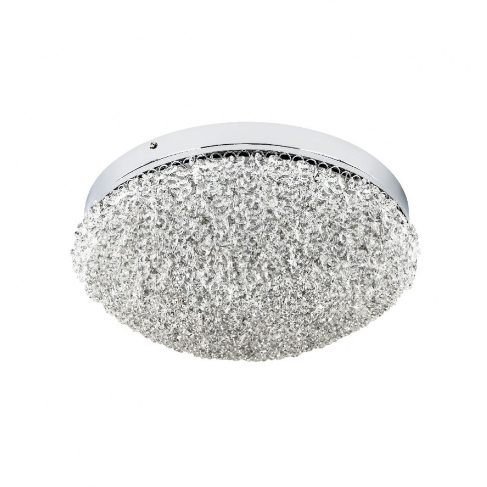 Потолочный светильник Modelux ML.2320.400 CR