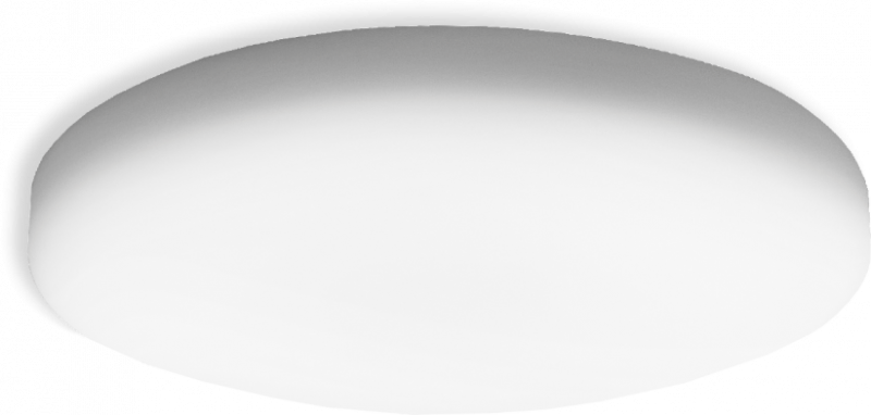 Встраиваемый светильник EKS Loft 0У-00001171