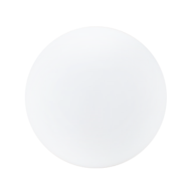 Встраиваемый светильник EKS Loft 0У-00001171