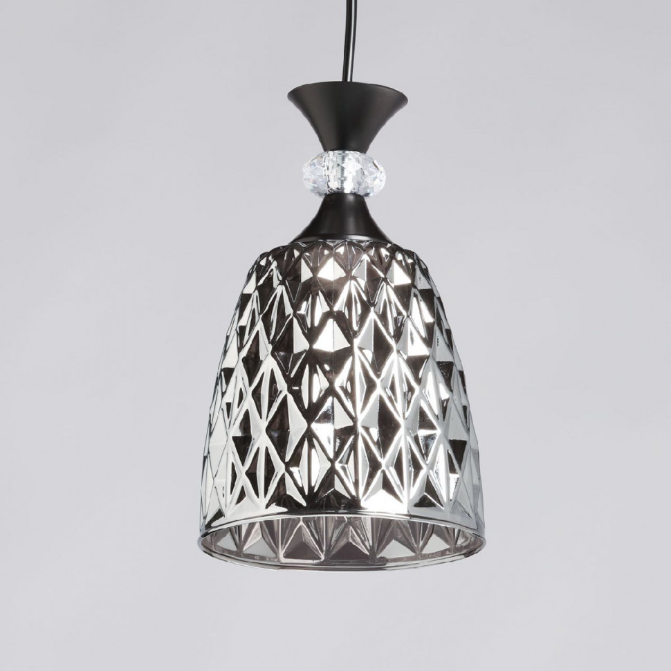 Подвесной светильник De Markt Соло 112013701