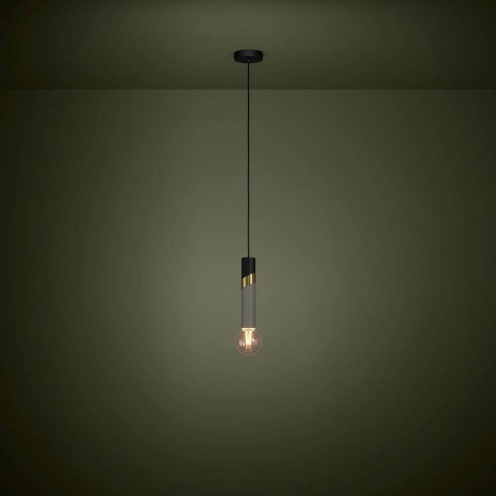 Подвесной светильник Eglo Cedral 39935