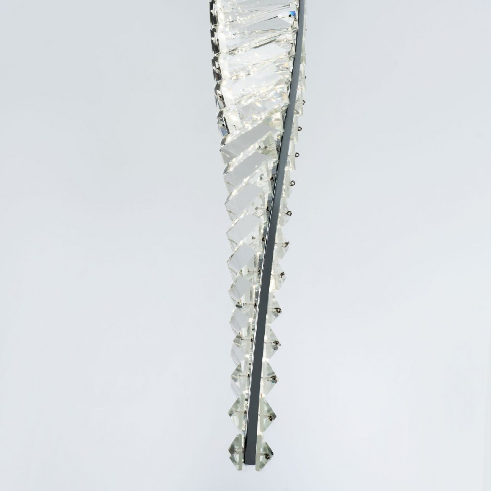 Подвесной светильник Modestyle MS.88910.1 CR