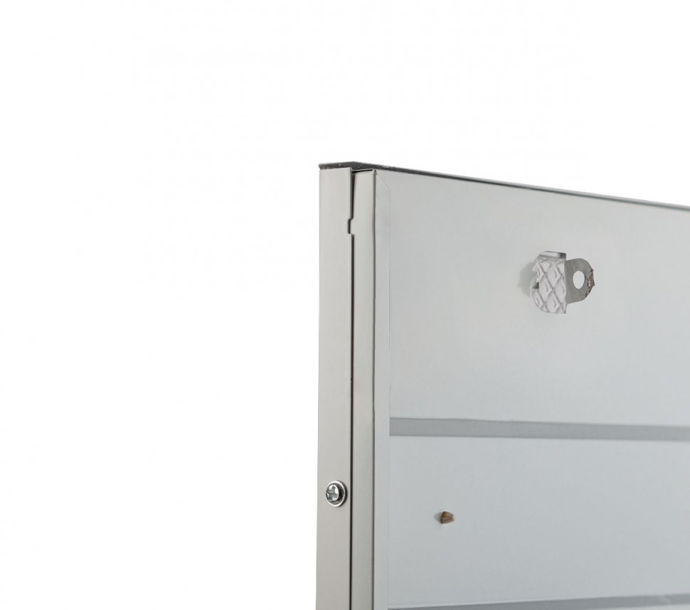 Потолочный светильник Эра SPO-6-24-4K-P Б0061287