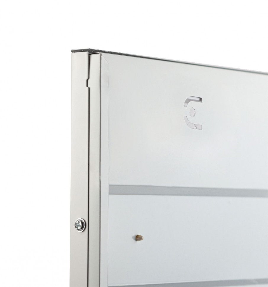 Потолочный светильник Эра SPO-6-24-4K-P Б0061287