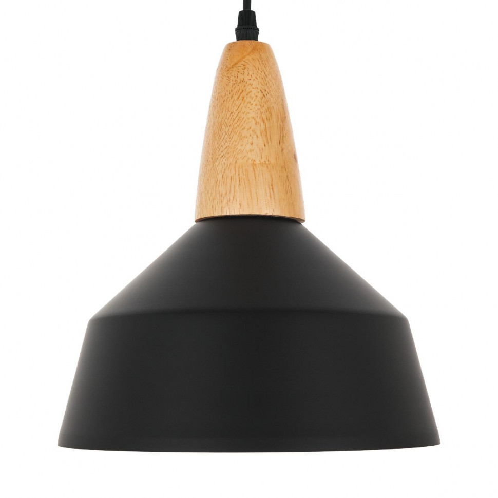 Подвесной светильник MyFar Brigitte MR1402-1P