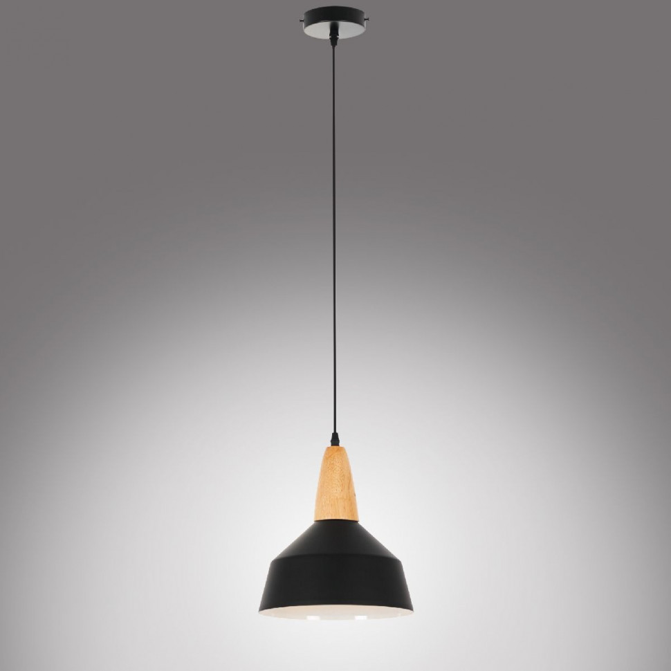 Подвесной светильник MyFar Brigitte MR1402-1P