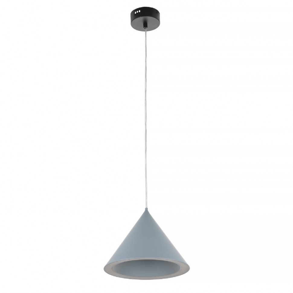 Подвесной светильник Myfar Maretta MR2214-1PL