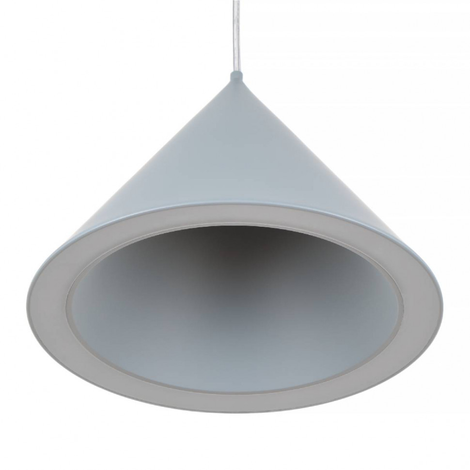 Подвесной светильник Myfar Maretta MR2214-1PL