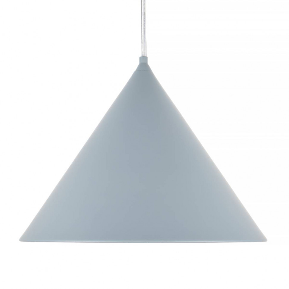 Подвесной светильник Myfar Maretta MR2214-1PL