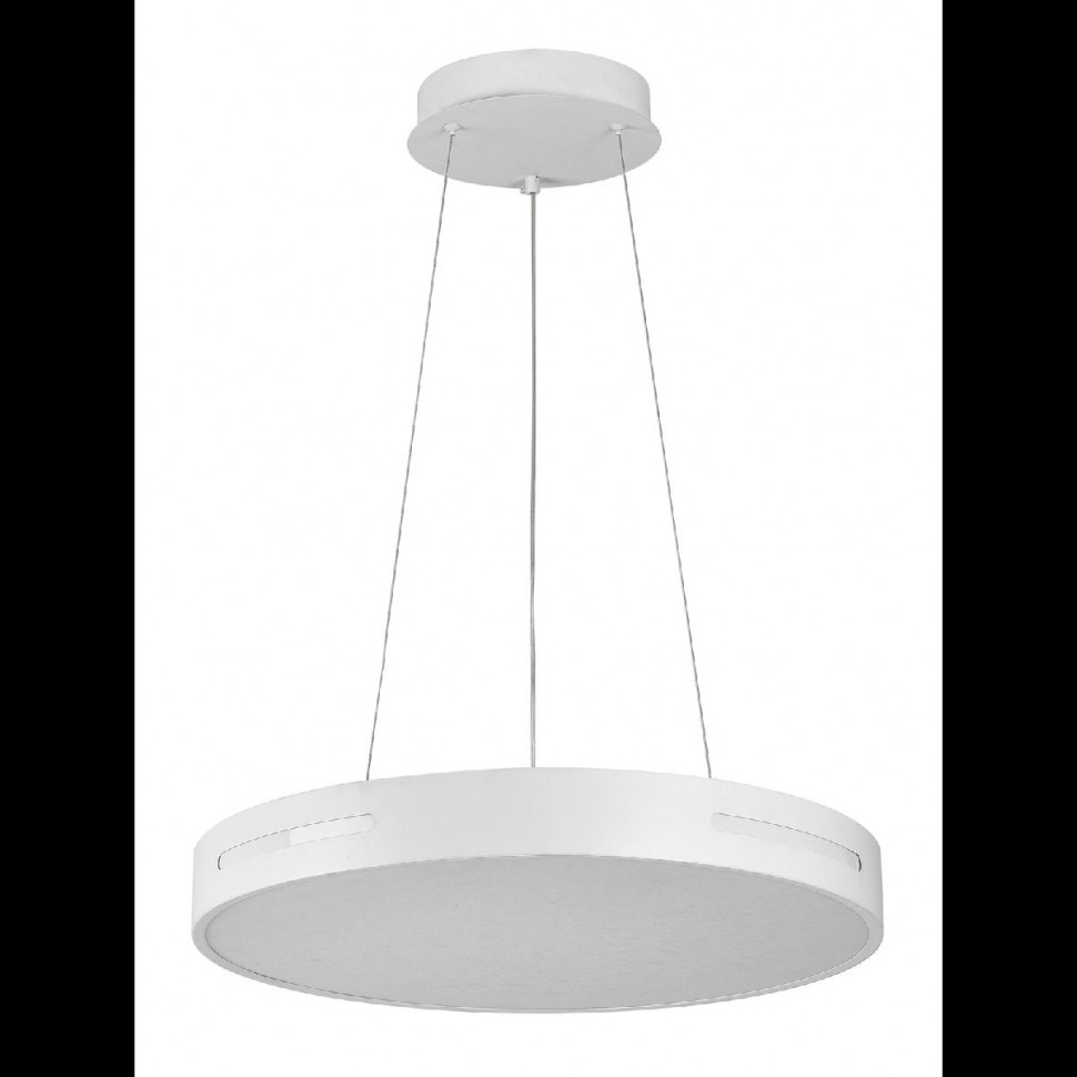 Подвесной светильник Natali Kovaltseva INNOVATION STYLE 83138