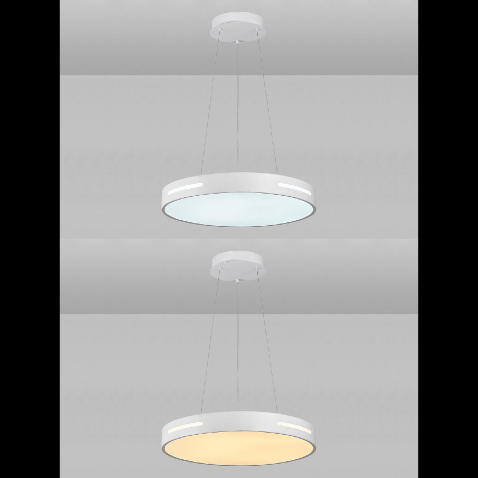 Подвесной светильник Natali Kovaltseva INNOVATION STYLE 83138