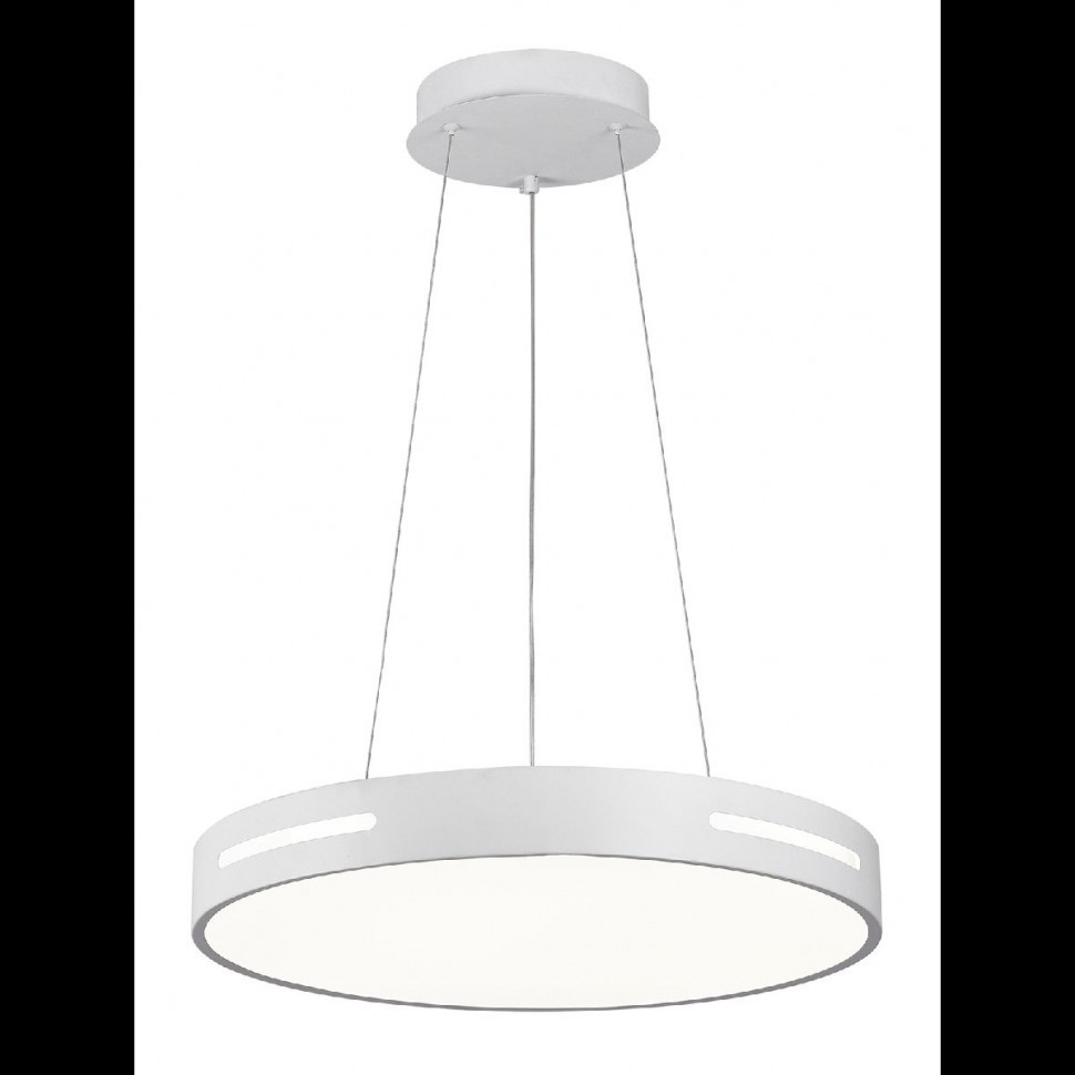 Подвесной светильник Natali Kovaltseva INNOVATION STYLE 83138