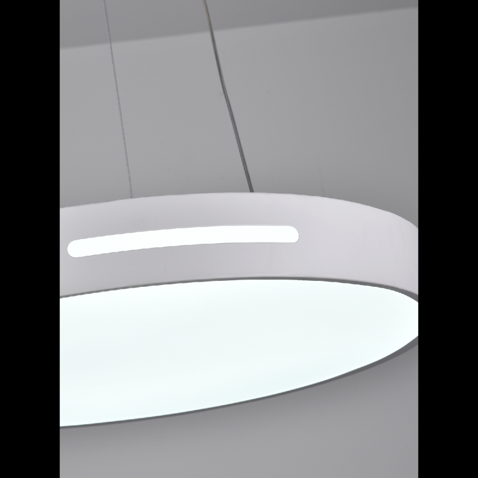 Подвесной светильник Natali Kovaltseva INNOVATION STYLE 83138