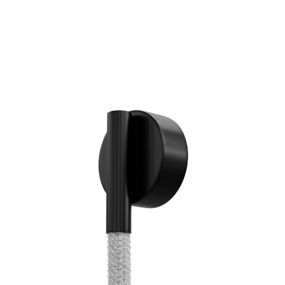 Настенный светильник Lightera Tura LE103W-93BB STAINLESS