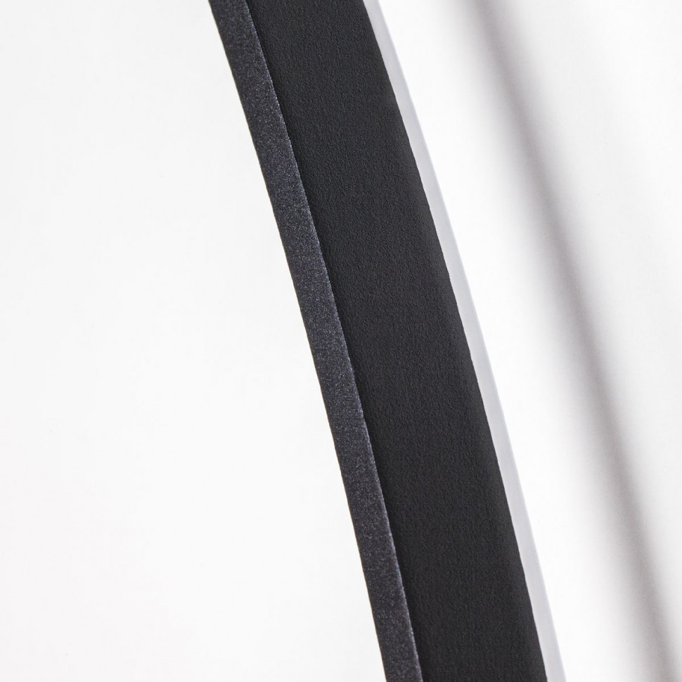 Настенный светильник Lightstar Undine 738587