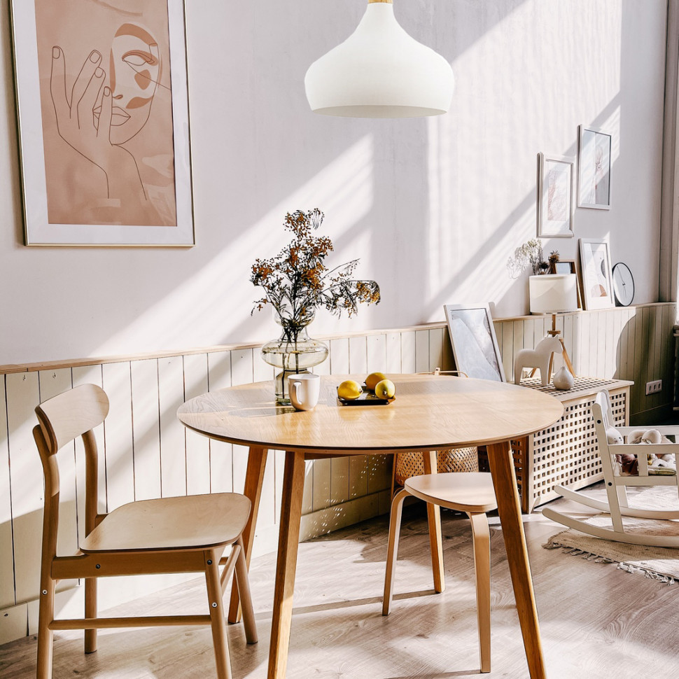 Подвесной светильник Eglo Sabinar 96982