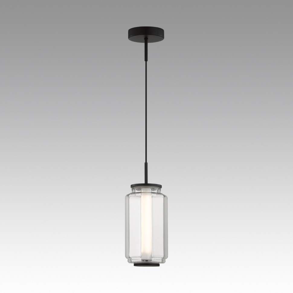 Подвесной светильник Odeon Light Jam 5409/11L