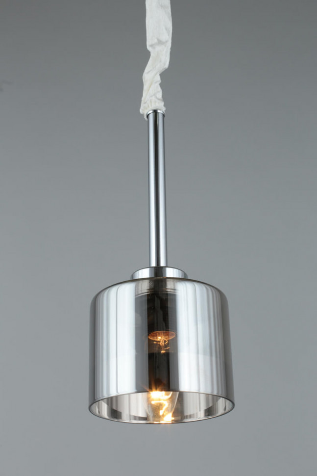 Подвесной светильник Omnilux Alassio OML-55806-01