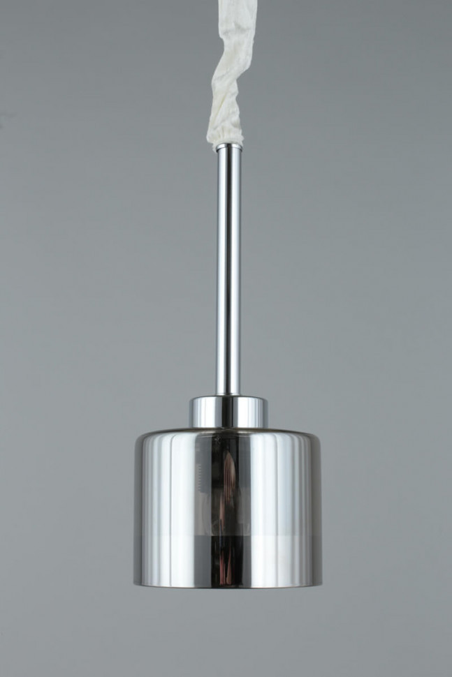 Подвесной светильник Omnilux Alassio OML-55806-01