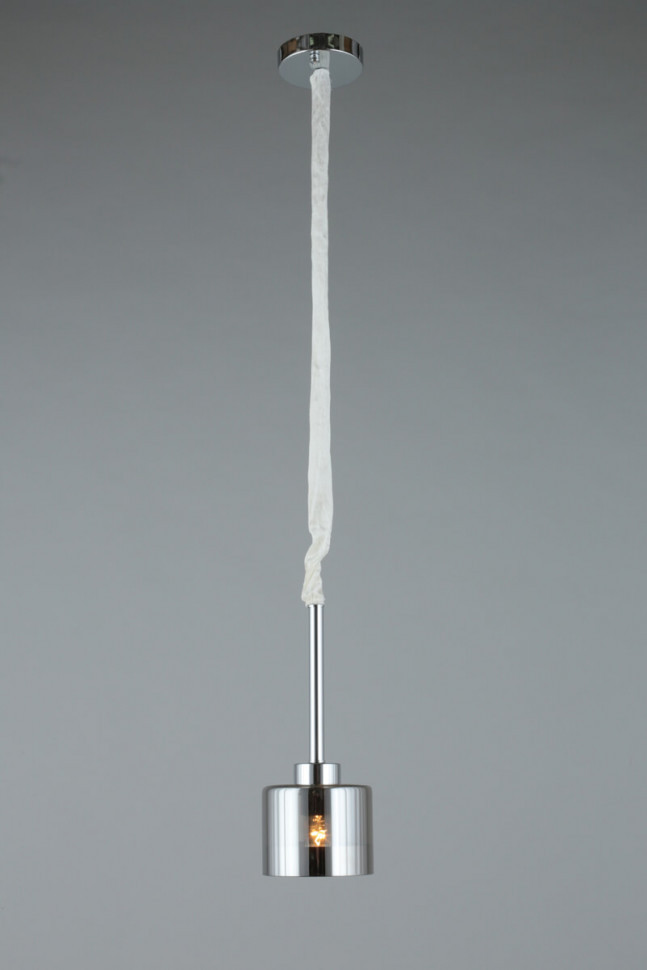 Подвесной светильник Omnilux Alassio OML-55806-01