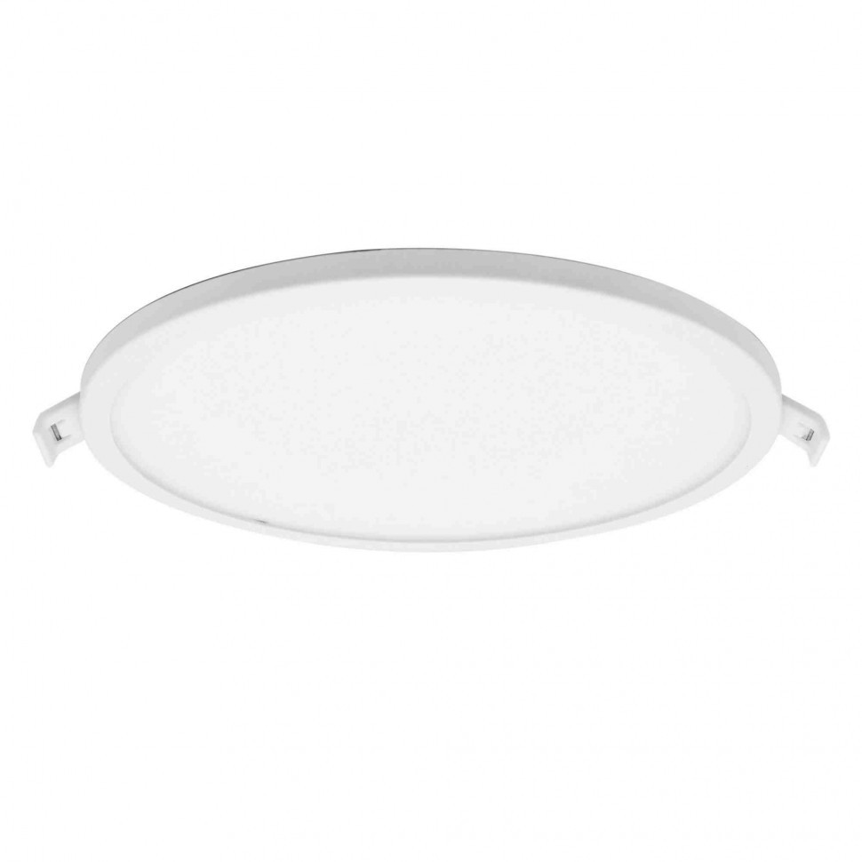 Встраиваемая светодиодная панель Apeyron 06-55