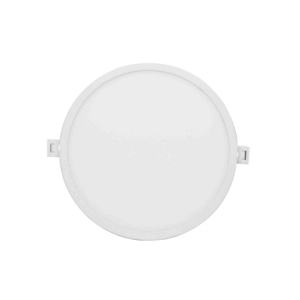 Встраиваемая светодиодная панель Apeyron 06-55