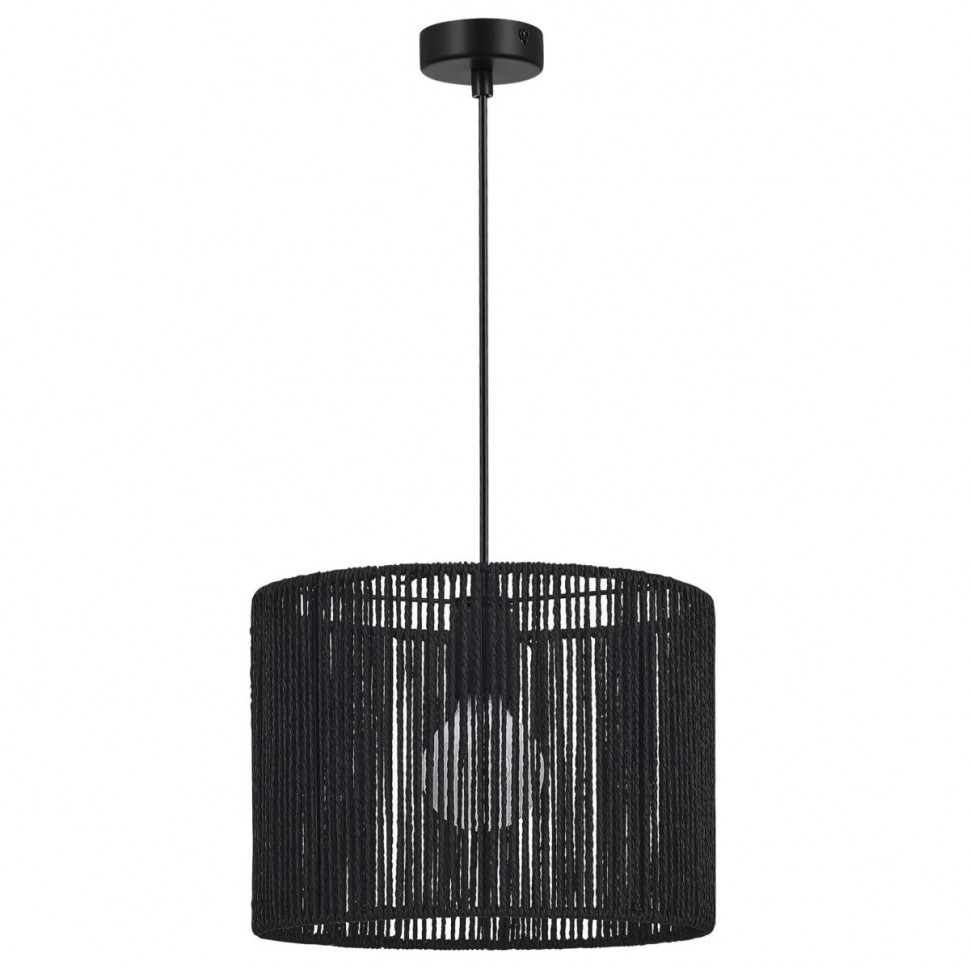 Подвесной светильник Evoluce Ettan SLE6024-403-01