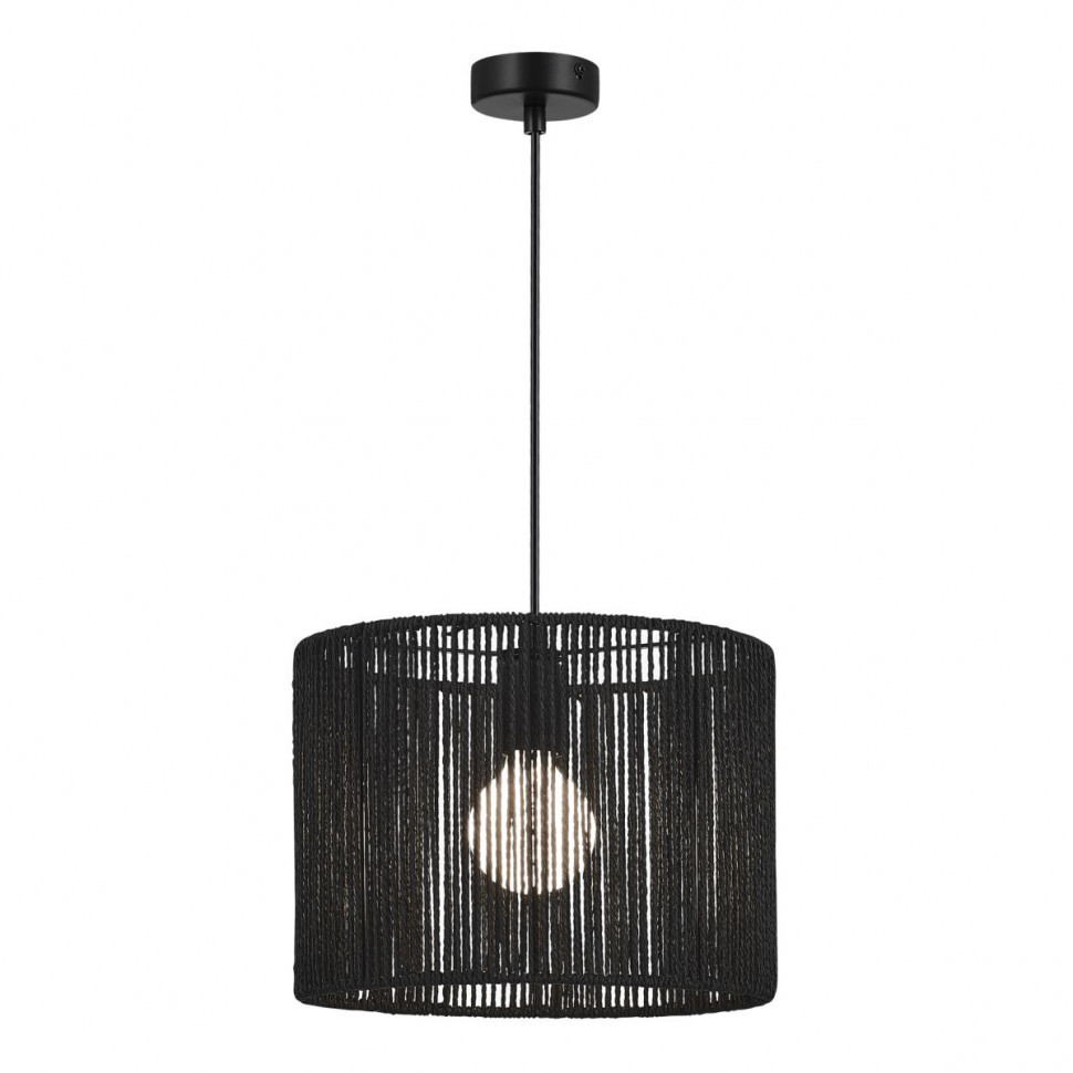 Подвесной светильник Evoluce Ettan SLE6024-403-01