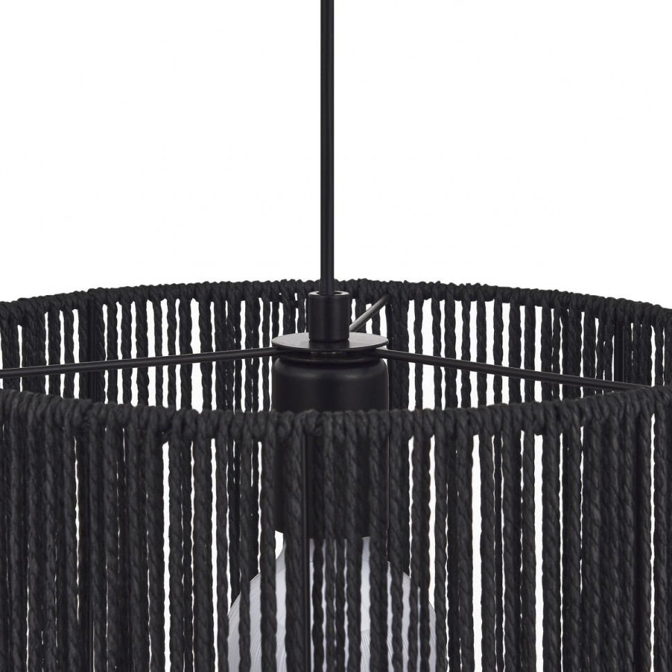 Подвесной светильник Evoluce Ettan SLE6024-403-01