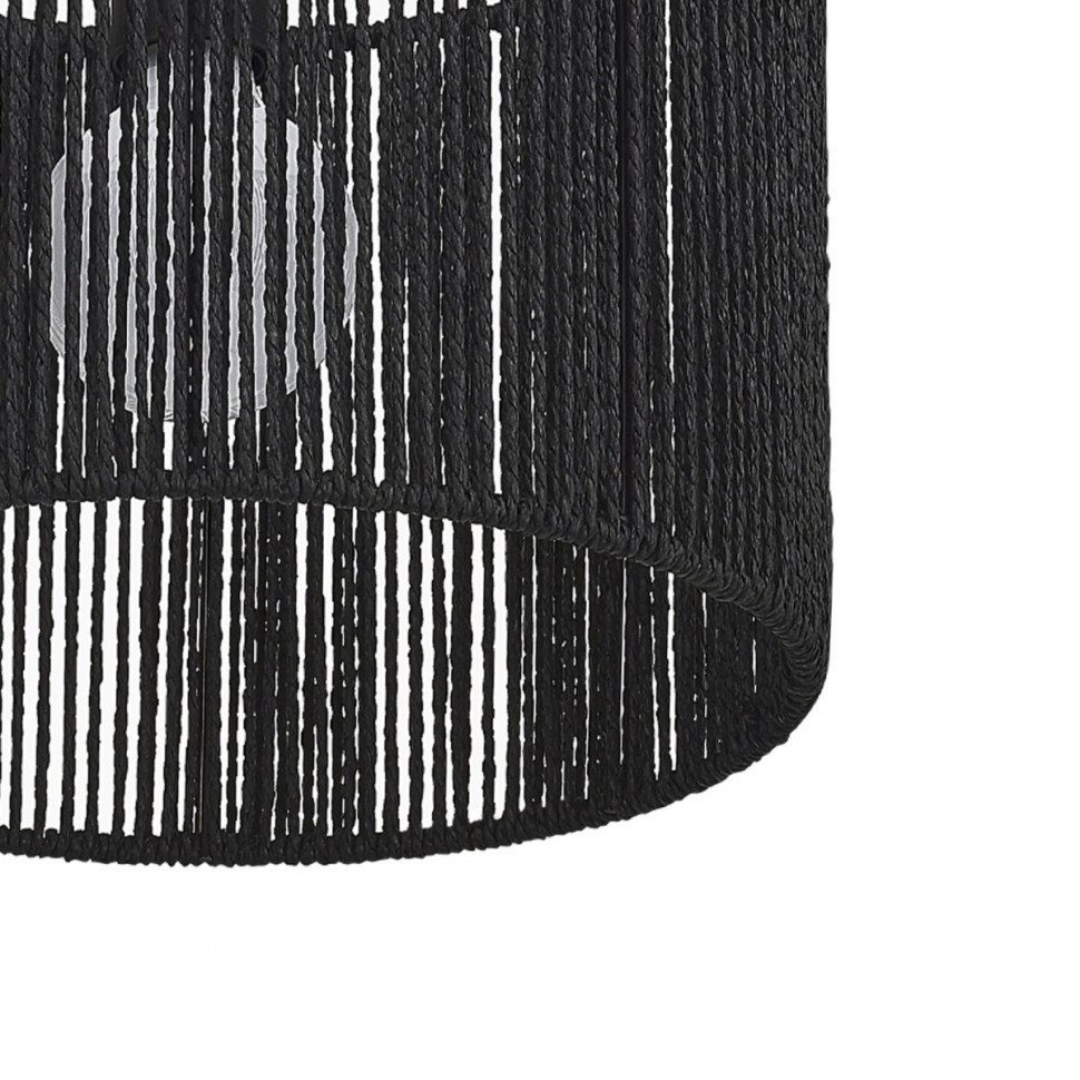 Подвесной светильник Evoluce Ettan SLE6024-403-01