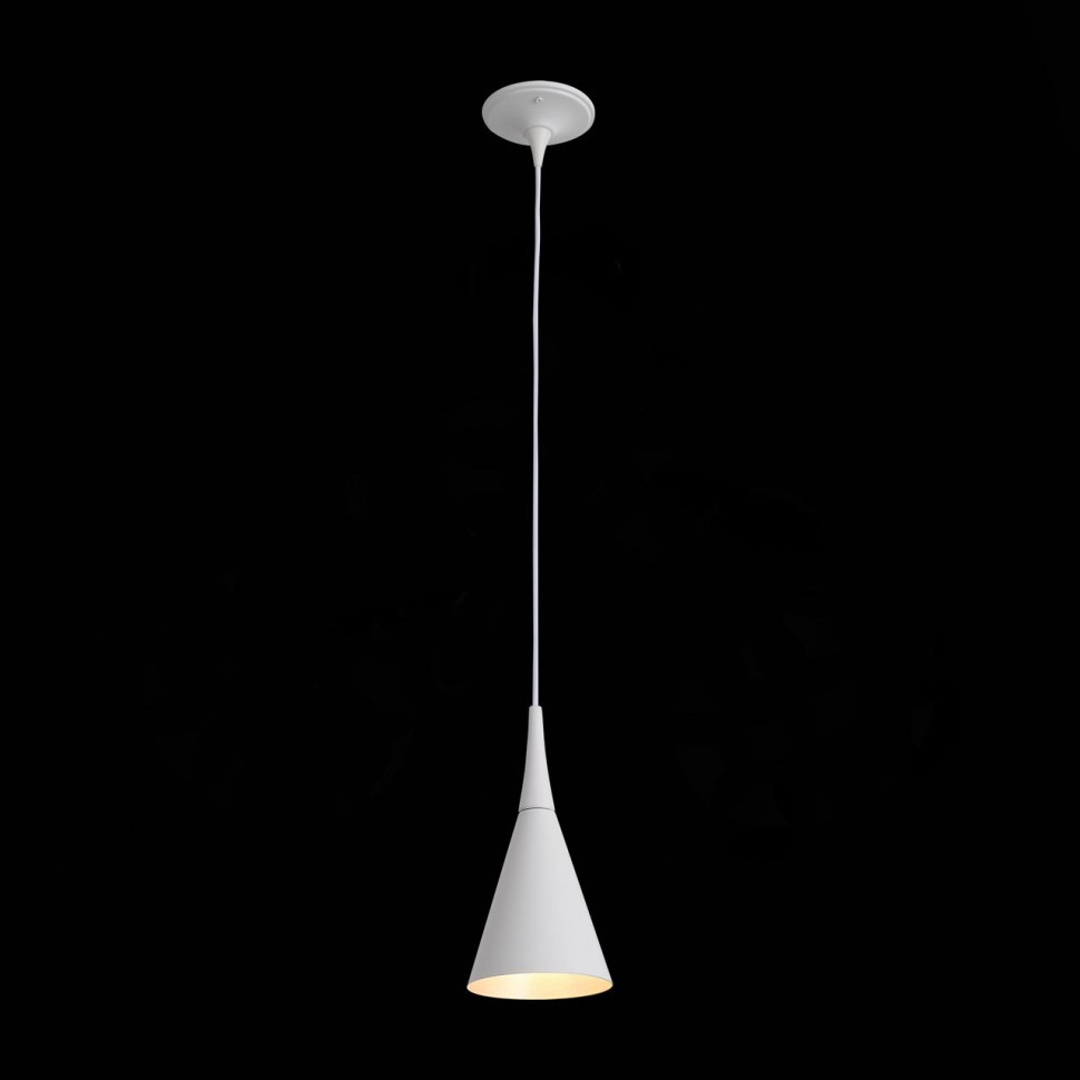 Подвесной светильник ST Luce Gocce SL874.503.01