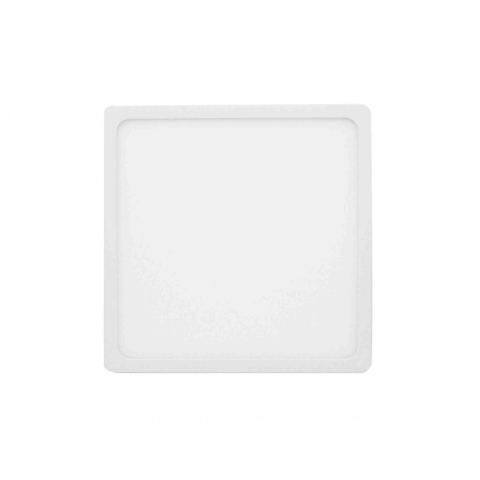 Накладная светодиодная панель Apeyron 06-67