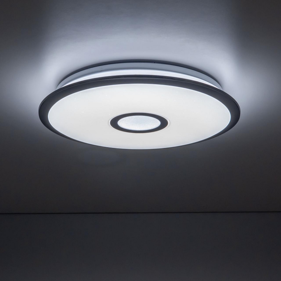 Накладной светильник Citilux CL703A30G