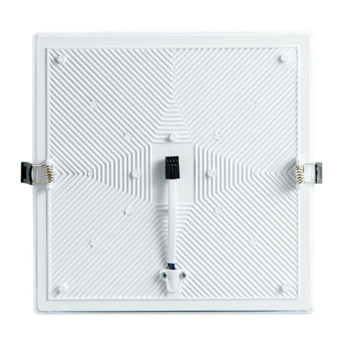 Встраиваемый светодиодный светильник Ambrella Light Led Downlight DCR335