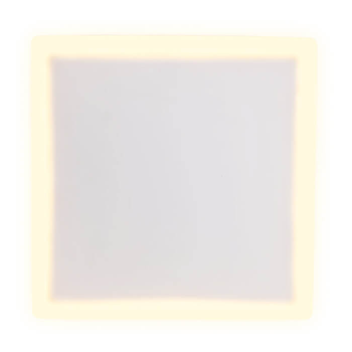 Встраиваемый светодиодный светильник Ambrella Light Led Downlight DCR335