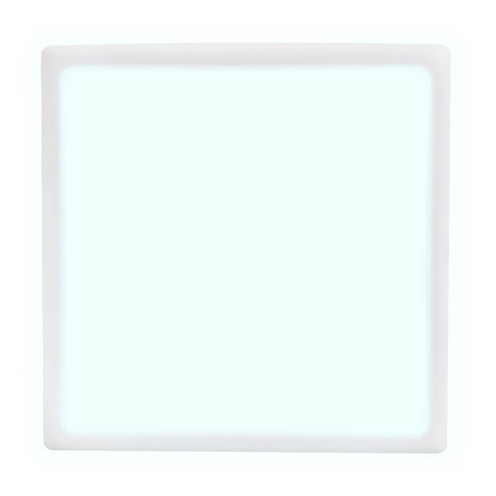 Встраиваемый светодиодный светильник Ambrella Light Led Downlight DCR335