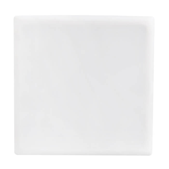 Встраиваемый светодиодный светильник Ambrella Light Led Downlight DCR335