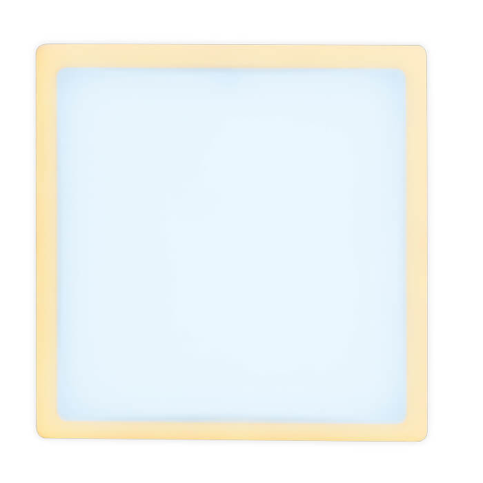 Встраиваемый светодиодный светильник Ambrella Light Led Downlight DCR335