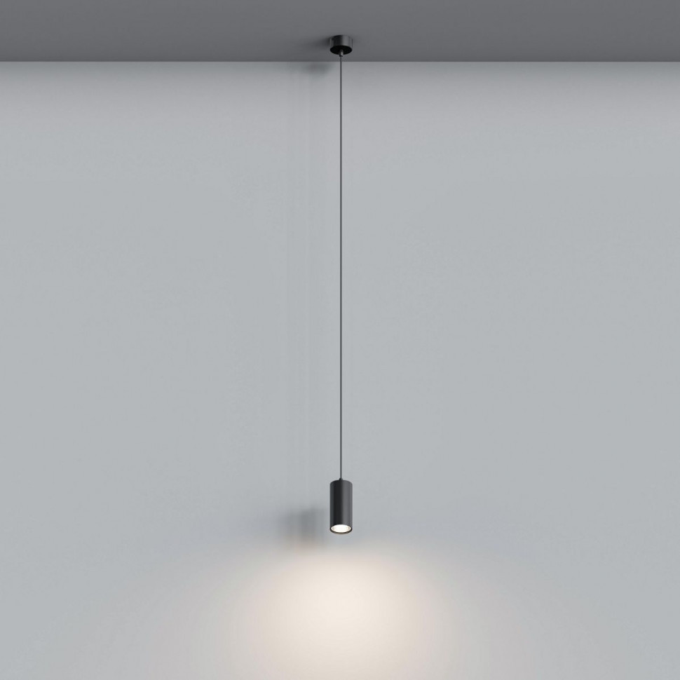 Подвесной светильник Hesby Lighting Focus HSBL_0093