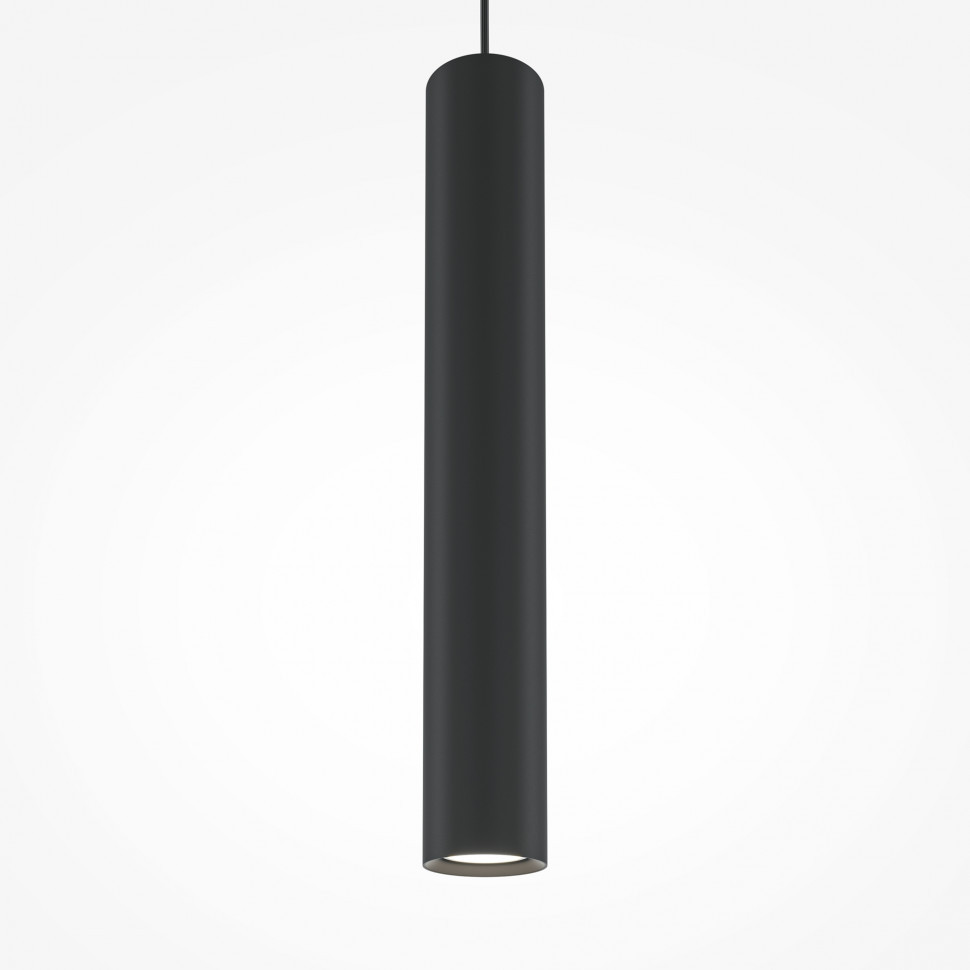 Подвесной светильник Maytoni MOD161PL-01B1