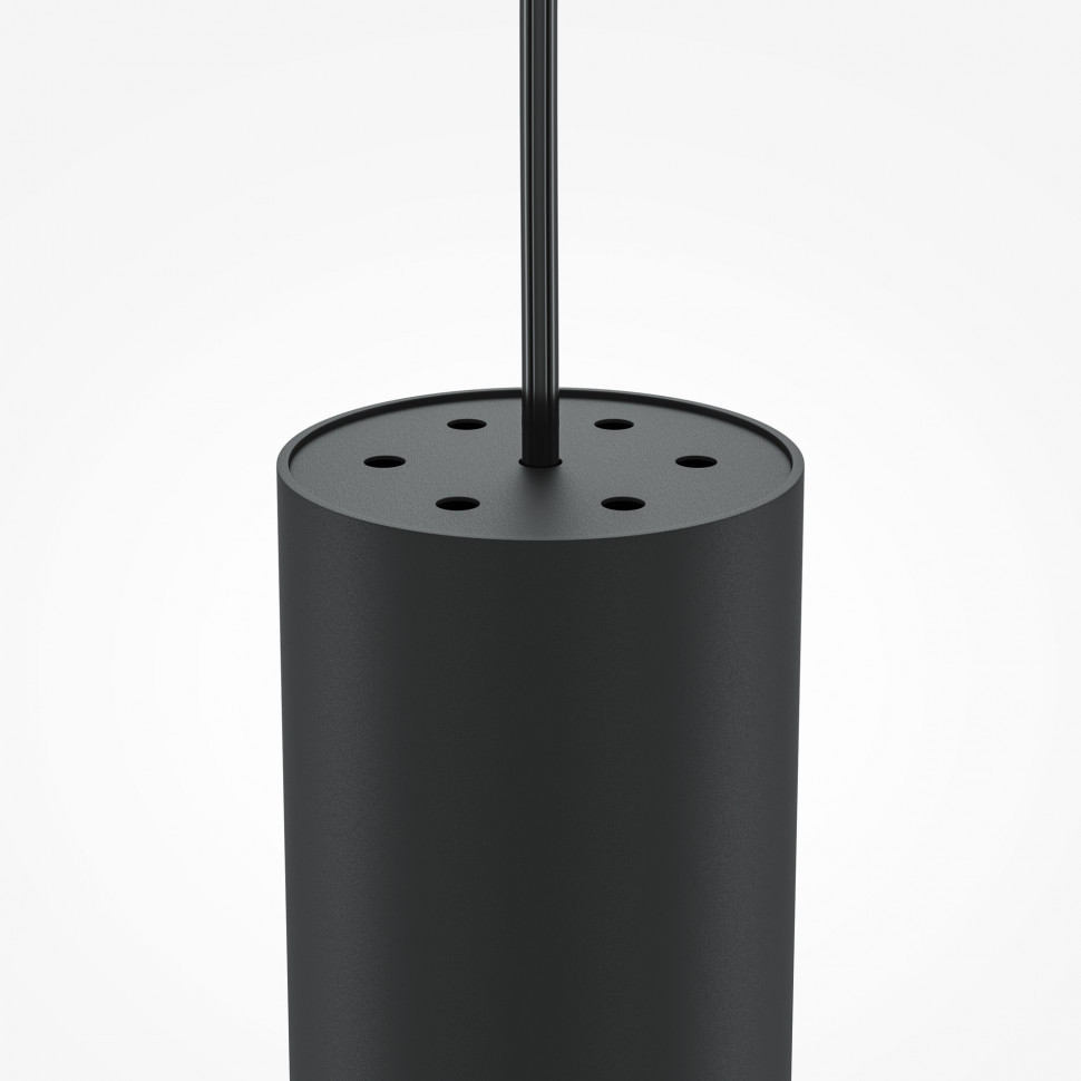 Подвесной светильник Maytoni MOD161PL-01B1