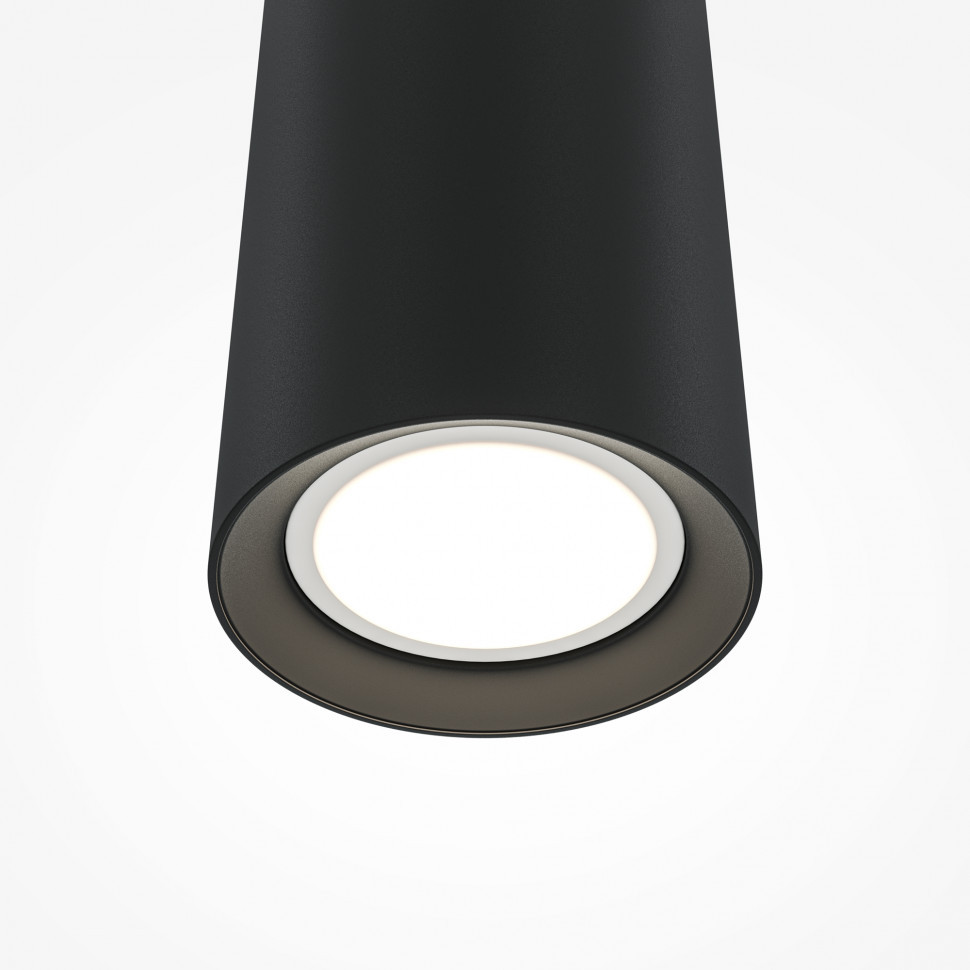 Подвесной светильник Maytoni MOD161PL-01B1