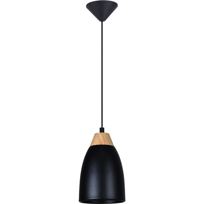 Подвесной светильник Toplight Leah TL0724H-2B