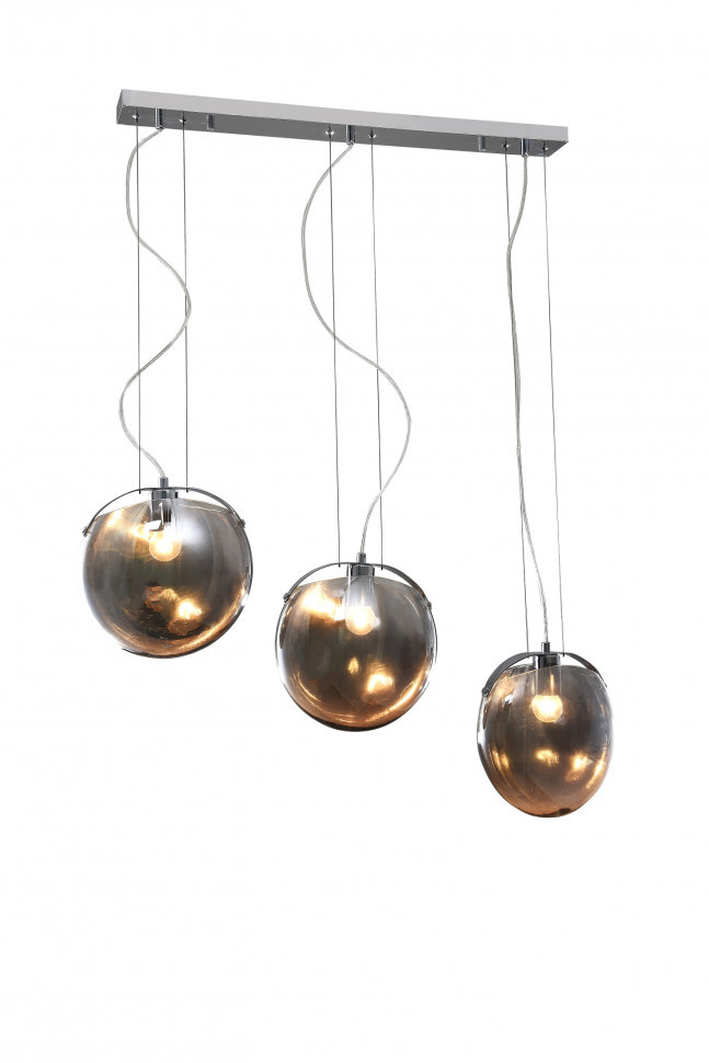 Подвесной светильник Vele Luce Dialma VL5183P13