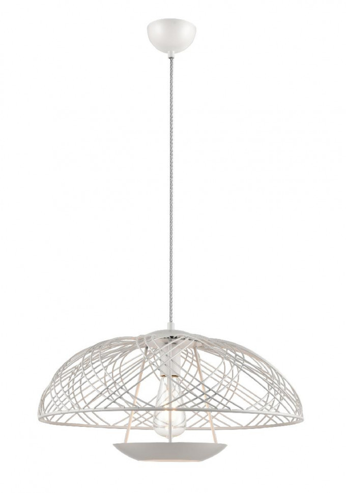 Подвесной светильник Vele Luce Manhattan VL6281P01