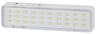 Аварийный светильник Эра DBA-101-0-20 Б0044394