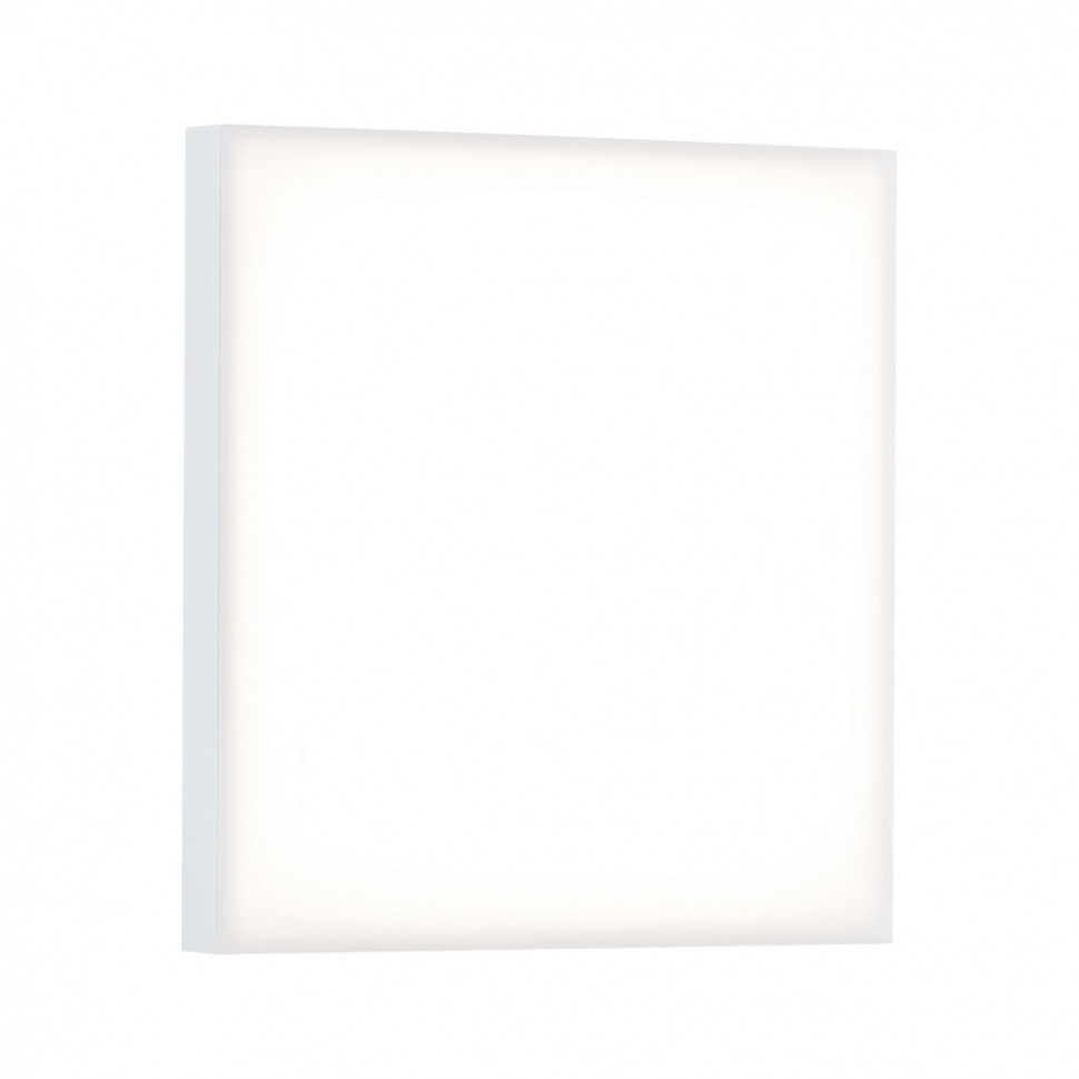 Светодиодная панель Paulmann Velora 79816